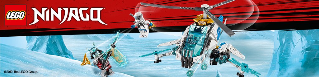 LEGO_Ninjago